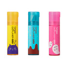 KOKUYO Dotliner Stick Glue Tape LE-06L1 Set of 3 Default Title