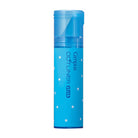 KOKUYO Dotliner Stick Glue Tape LE-Blue(Chocolate) Default Title