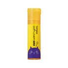 KOKUYO Dotliner Stick Glue Tape LE-Cat(Yellow) Default Title