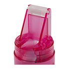 KOKUYO Dotliner Stick Glue Tape LE-Pink(Ghost) Default Title