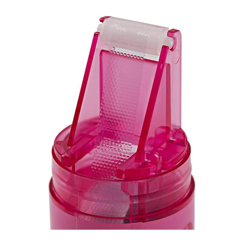 KOKUYO Dotliner Stick Glue Tape LE-Pink(Ghost) Default Title