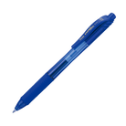 PENTEL EnerGel-X BL107 0.7mm-Blue