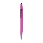 FABER-CASTELL CROSS T2-TENDER ROSE Ball Pen AT0652-4 RM125.00 Default Title