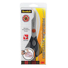 3M Scotch Scissors Premium Kitchen HKS825SG Detach