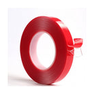 MASJAYA Acrylic Tape (Transparent) 10mmx9Y