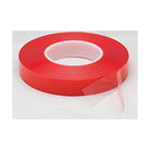 MASJAYA Acrylic Tape (Transparent) 22mmx9Y