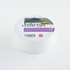 MAS Binding Tape 36mmx7Y White