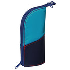 KOKUYO F-VBF132-2 NEO CRITZ PEN CASE & STAND RM43. Default Title