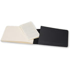MOLESKINE Art Plus Sketch Album P Soft Black