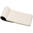 MOLESKINE Art Plus Sketch Album P Soft Black