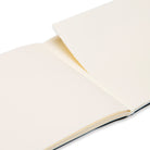 MOLESKINE Art Plus Sketch Album P Soft Black