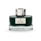 GRAF VON FABER CASTELL Ink Bottle 75ml Moss Green