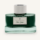 GRAF VON FABER CASTELL Ink Bottle 75ml Moss Green