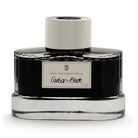 GRAF VON FABER CASTELL Ink Bottle 75ml Carbon Black