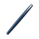 LAMY Studio Imperial Blue 067 Fountain Pen-Medium