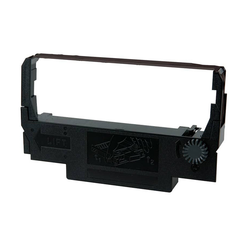 WINMARK CR Ribbon Epson ERC30/34/38 Purple