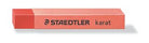 STAEDTLER karat Soft Pastel Chalk 2430 24s