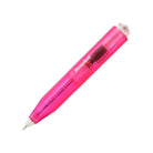 KAWECO Ice Sport Pink Ball Pen 1.0mm Default Title