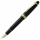PILOT Justus 95 FP FM-SBK with Gift Box