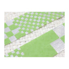 MT fab Square
