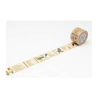 MT Ex Encyclopedia / Bird 30mm