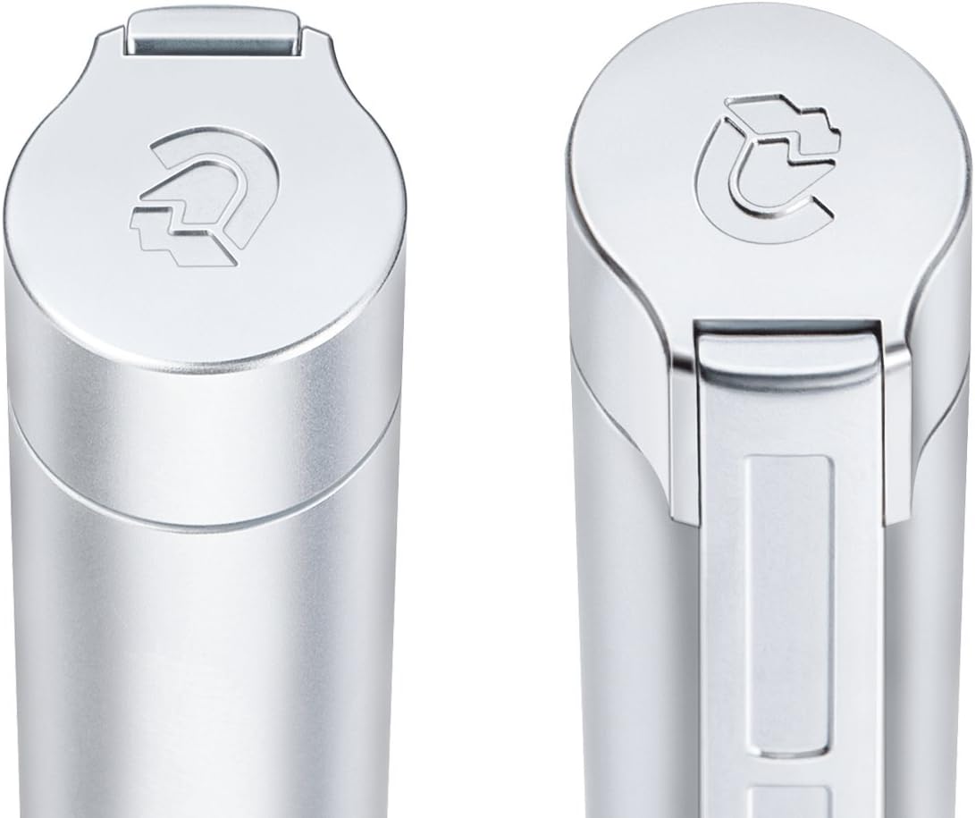 STAEDTLER Initium Corium-Simplex Brown Rollerball