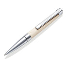 STAEDTLER Initium Lignum Wood Maple Ball Pen