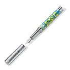 J.S. STAEDTLER Pen of the Season Spring 2013 Fountain Pen-Medium