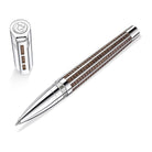 J.S. STAEDTLER Princeps European Black Walnut Rollerball