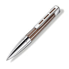 J.S. STAEDTLER Princeps European Black Walnut Ball Pen