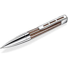 J.S. STAEDTLER Princeps European Black Walnut Mechanical Pencil