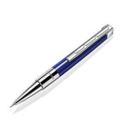 STAEDTLER Initium Resina Blue Mechanical Pencil 0.7mm