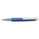 STAEDTLER Initium Resina Blue Mechanical Pencil 0.7mm