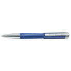 STAEDTLER Initium Resina Blue Mechanical Pencil 0.7mm