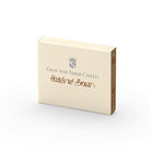 GRAF VON FABER CASTELL Ink Cartridges 6s Hazelnut Brown