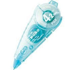 TOMBOW Correction Tape Pen Refill CT-PGR4 4.2mmx6m