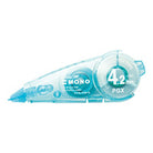 TOMBOW Correction Tape Pen Refill CT-PGR4 4.2mmx6m