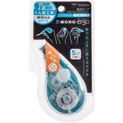 TOMBOW Mono Ergo 5mmx10M Blue