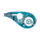 TOMBOW Mono Ergo 5mmx10M Blue