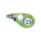 TOMBOW Mono Ergo 5mmx10M Green