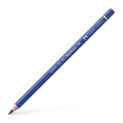 FABER-CASTELL Polychromos 143-Cobalt Blue Default Title