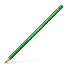 FABER-CASTELL Polychromos 112-Leaf Green Default Title