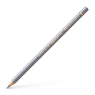 FABER-CASTELL Polychromos 232-Cold Grey III Default Title