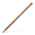 FABER-CASTELL Polychromos 252-Copper Default Title