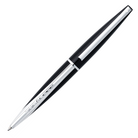 SHEAFFER 9440 Ball Pen Taranis Stormy Night Ct Mbk