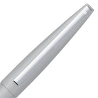 SHEAFFER 9444 Rollerball Taranis Sleek Chrome Ct