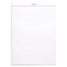 RHODIA Basics No.18 A4 210x297mm Lined hsp White Default Title