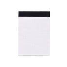 RHODIA Basics dotpad No.12 85x120mm hsp Black Default Title