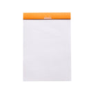 RHODIA Basics dotpad No.16 A5 148x210mm hsp Orange Default Title