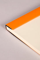 RHODIA Basics Le R No.18 A4 210x297mm Plain Black Default Title